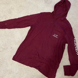 Vineyard vines tshirt